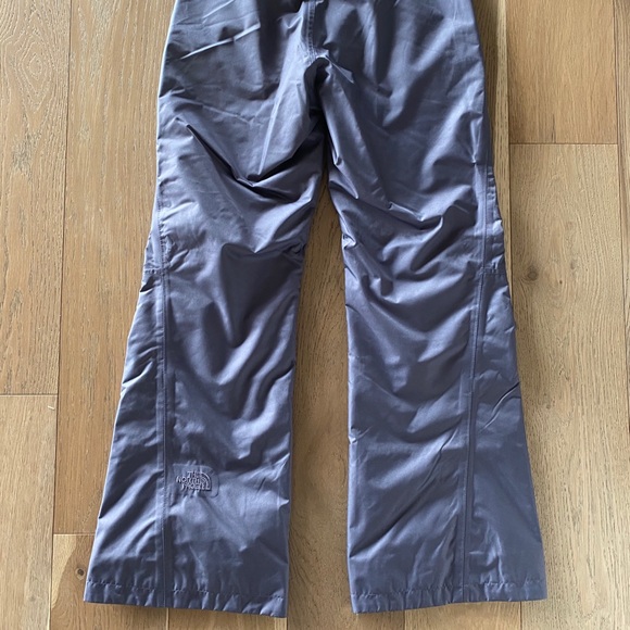 The North Face Ski/Snowboard Pants Women Small - Picture 7 of 13
